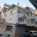 Ada Azure Pansiyon