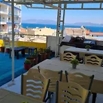Ada Azure Pansiyon