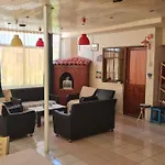 Ada Azure Pansiyon